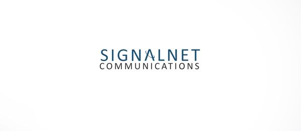 SignalNet Communication