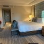 Photo of The Ritz-Carlton, Santiago