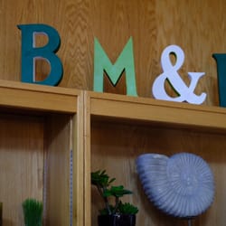 Bloomington Massage & Bodyworks