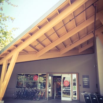 REI - Store front - Outdoor Gear Near Me - Arcadia, California REI - Store front - Outdoor Gear Near Me - Arcadia, California
