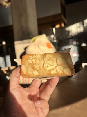 Sightglass Coffee by null Sightglass Coffee by null