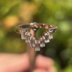Diamond & Design Jewelers