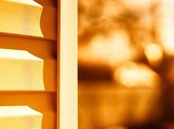 Slide of Alpha & Omega Siding & Windows