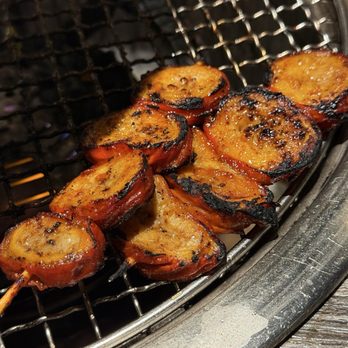 All Asian BBQ - Barbeque Near Me - Las Vegas, Nevada All Asian BBQ - Barbeque Near Me - Las Vegas, Nevada