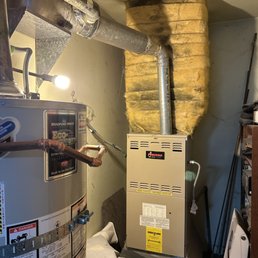 Old Unit Old Unit