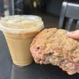 Photo of Turtle Coffee