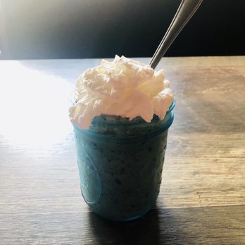 Bardstown Burger - Milkshake - Burgers Near Me - Bardstown, Kentucky Bardstown Burger - Milkshake - Burgers Near Me - Bardstown, Kentucky