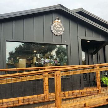 OK Pantry - Coffee & Tea Near Me - Kinderhook, New York OK Pantry - Coffee & Tea Near Me - Kinderhook, New York