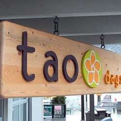 Tao Day Spa - Tao Day Spa in Steveston Village Richmond, BC