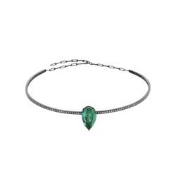 Andreia Fuzon Jewelry