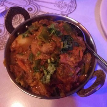 Everest Indian Himalayan Restaurant and Grill - Indian Near Me - Irving, Texas Everest Indian Himalayan Restaurant and Grill - Indian Near Me - Irving, Texas