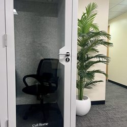 Rume Health - Call Rume! 844-540-4357