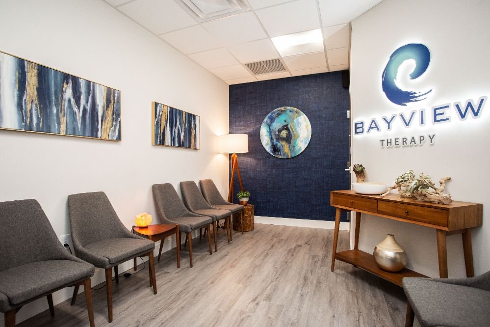 Serenity Lane Psychological Services - child therapist in Fort Lauderdale, FL