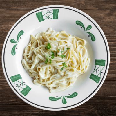 Santino Ristorante by null