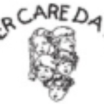 Tender Care Daycare & Pre-School - Child Care & Day Care Near Me - Okeechobee, Florida Tender Care Daycare & Pre-School - Child Care & Day Care Near Me - Okeechobee, Florida