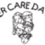 Photo of Tender Care Daycare & Pre-School