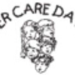 Tender Care Daycare & Pre-School