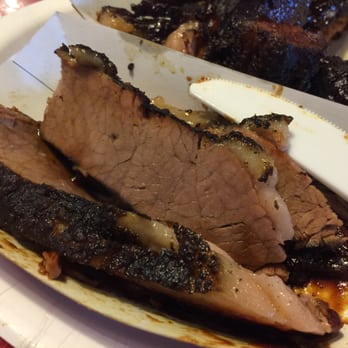 Chester's Barbecue - Fatty brisket - Barbeque Near Me - Groton, Connecticut Chester's Barbecue - Fatty brisket - Barbeque Near Me - Groton, Connecticut