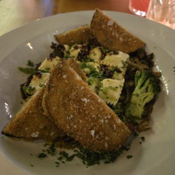 Gold Restaurant - Bars Near Me - Burlington, Vermont