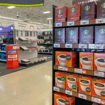 Staples - Printing Services Near Me - Carson, California Staples - Printing Services Near Me - Carson, California