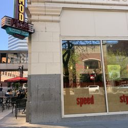 MOD Pizza - 5/3/26