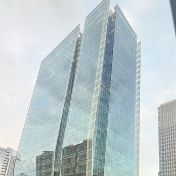 Bank OZK - Banks & Credit Unions Near Me - Dallas, Texas Bank OZK - Banks & Credit Unions Near Me - Dallas, Texas