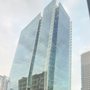 Photo of Bank OZK