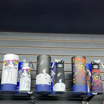 Puff N Stuff - Vape Shops Near Me - Smyrna, Tennessee Puff N Stuff - Vape Shops Near Me - Smyrna, Tennessee