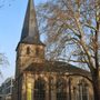 Photo of Sankt Johann Baptist