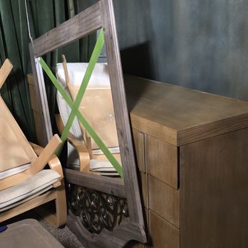 Dolly Up Movers - Movers Near Me - Haughton, Louisiana