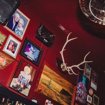 Trouble Bar - Bars Near Me - Portland, Oregon Trouble Bar - Bars Near Me - Portland, Oregon