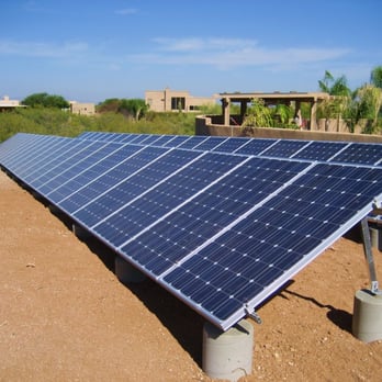 Custom Solar and Leisure - Solar Installation Near Me - Tucson, Arizona Custom Solar and Leisure - Solar Installation Near Me - Tucson, Arizona