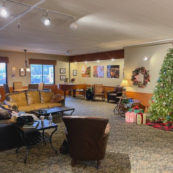 Chestnut Mountain Resort - Ski Resorts Near Me - Galena, Illinois