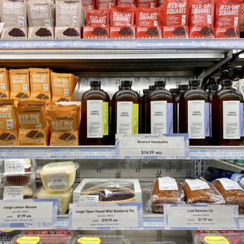 Summerhill Market - ANNEX - a variety of products on display - Grocery Near Me - Toronto, Ontario Summerhill Market - ANNEX - a variety of products on display - Grocery Near Me - Toronto, Ontario