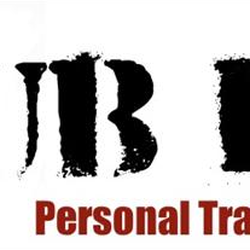 Dub Fit Personal Training - Get fit with Dubfit!!!