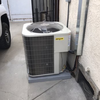 AC Heating & Air Conditioning & Electric - Heating & Air Conditioning/HVAC Near Me AC Heating & Air Conditioning & Electric - Heating & Air Conditioning/HVAC Near Me