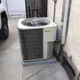 Photo of AC Heating & Air Conditioning & Electric