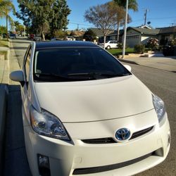 AVISION AUTO
