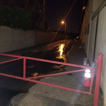 Mediterranean Apartments - 12/14/2020: Only one day after they had the water "fixed" this just proves they don't really fix the problem! - Apartments Near Me - Whittier, California Mediterranean Apartments - 12/14/2020: Only one day after they had the water "fixed" this just proves they don't really fix the problem! - Apartments Near Me - Whittier, California