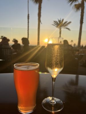 The Shore Room by null