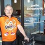 Leslie Chiropractic