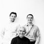 Photo of Trabhardt Friseure