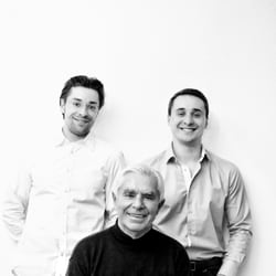Trabhardt Friseure