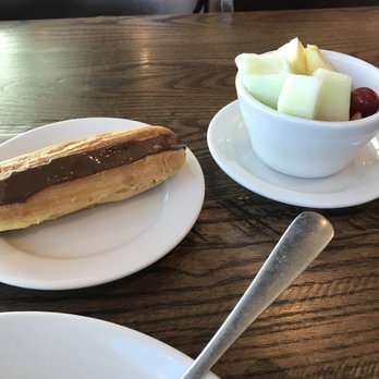 la Madeleine - Cafes Near Me - Chandler, Arizona la Madeleine - Cafes Near Me - Chandler, Arizona