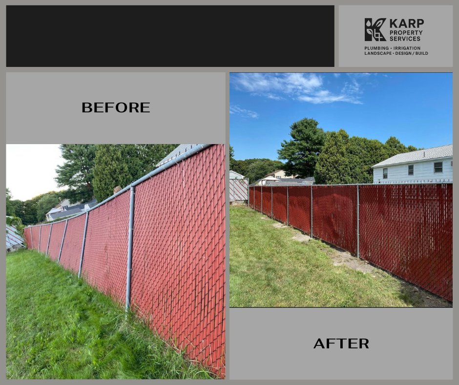 Slide of Karp Property Services