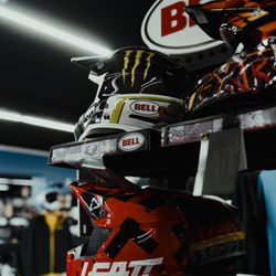 Central Kentucky Motorsports
