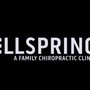 Photo of Wellspring Family Chiropractic
