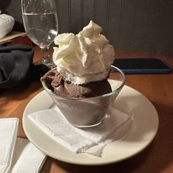 Antonio's Trattoria - Italian Near Me - Bronx, New York