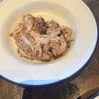 Noble Smoke - Barbeque Near Me - Charlotte, North Carolina