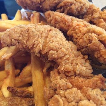 Black Bear Diner Arvin - Breakfast & Brunch Near Me - Arvin, California